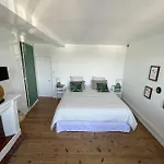 Location De Maison Au Fil De L O *