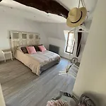 Location De Maison Au Fil De L O