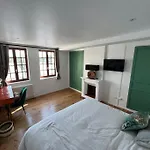 Location De Maison Au Fil De L O Hébergement de vacances *