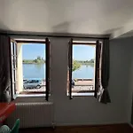 Hébergement de vacances Location De Maison Au Fil De L O