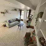 Hébergement de vacances Location De Maison Au Fil De L O La Bouille