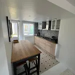 Location De Maison Au Fil De L O *