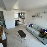 Location De Maison Au Fil De L O *