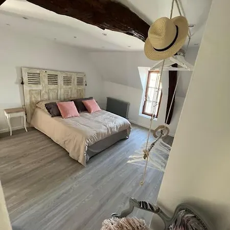 Location De Maison Au Fil De L O