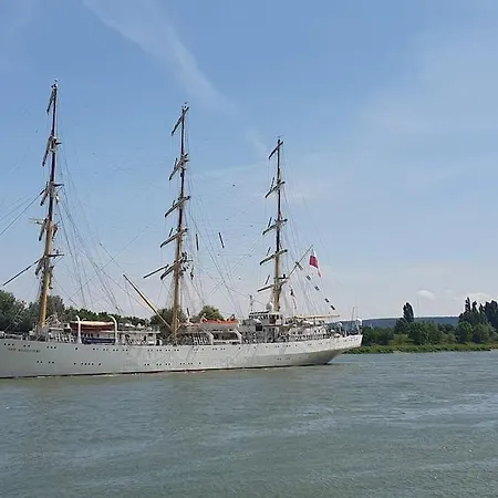 Σπίτι διακοπών Location De Maison Au Fil De L O