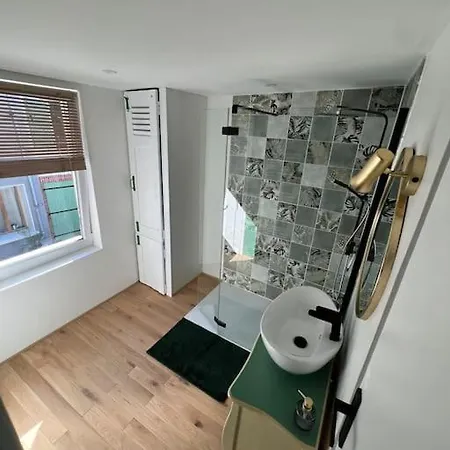 Location De Maison Au Fil De L O * La Bouille